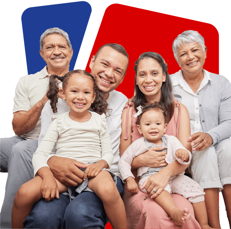 Nexus Insurance — ACA Marketplace help